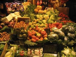 �������� ������ � ������� � �������� � ����