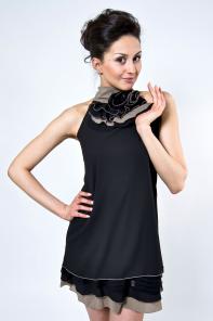 Интернет магазин Torishop