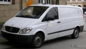 Круглосуточное грузовое такси 89164142536 jit-cargo.ru