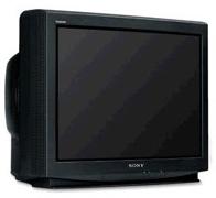  Sony Supertrinitron, 65 ,    ,