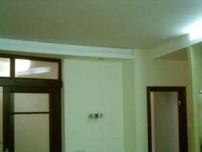 ���������� ������. ������ (����, �����, �������). ���������� � ��������.