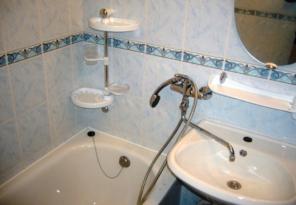 ���������� ������. ������ (����, �����, �������). ���������� � ��������.