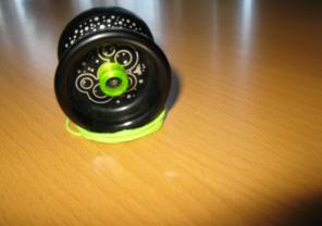 Продаю Yo-yo 888