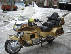 Скутеры мопеды мотоциклы продажа в москве
