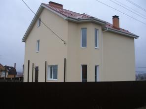 Арболит