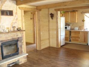 ������������� ����� �� ���������������� ������ ���������� �����