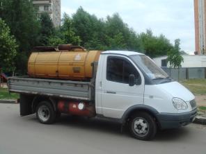 Аренда компрессоров, экскаватора-погрузчика