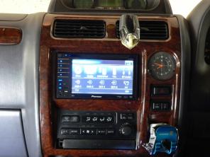 Установка автосигнализаций,автозвука.Недорого.Ювао.