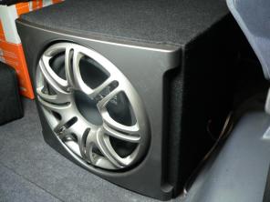 Установка автосигнализаций,автозвука.Недорого.Ювао.