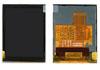 Дисплеи и тачскрины ДЛЯ ASUS P526/P527, ASUS P535, ASUS P750 и др. Ремонт кпк