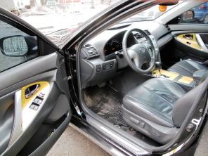 Аренда автомобиля бизнес класса у частного лица. без водителя.