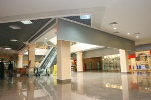 Противопожарное Оборудование