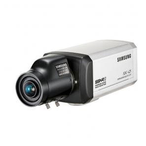 Продается новая камера видеонаблюдения Samsung SDC-425. (5.500 руб.)