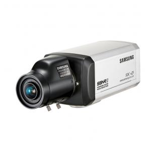     Samsung SDC-425. (5.500 .)