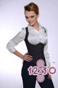 Новая коллекция 2011 женские корсеты и белья