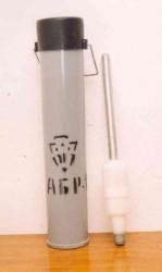 АБР-1 Ареометр