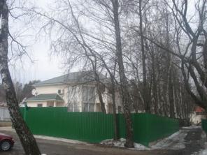 аренда дома