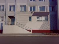 Продаю нежилое помещение в г.Миассе, в нежилом здании, на 1 этаже,