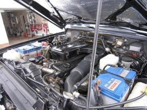 Продаю Nissan Patrol (777 000 руб)