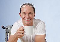 ��������� ������ ��� ����. �� ������� �� ��������.