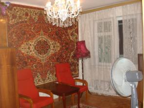 Продам 1-к. квартиру в Ногинске