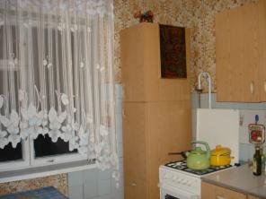 Продам 1-к. квартиру в Ногинске
