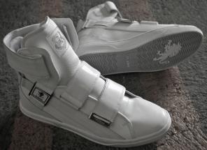 скидки,магазин хип хоп одежды,sneakers
