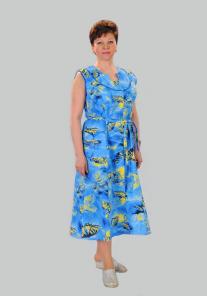 изделия из бязи и ситца от производителя в иванове