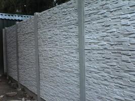 ������ ������������ �������� ������