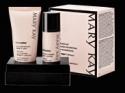 Mary Kay – здоровье и красота в нашей косметике.