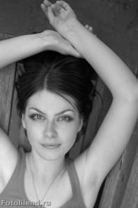 Профессиональный фотограф. Свадебный фотограф. Фотограф на свадьбу
