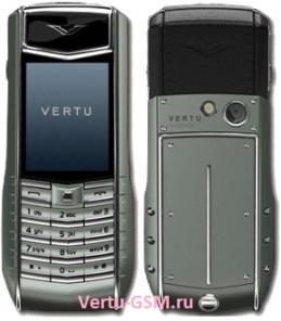Nokia 8800 Arte Carbon, Sapphire, Sirocco и другие оригиналы!