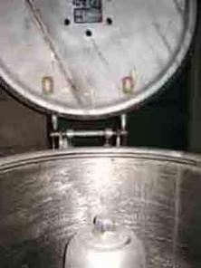 Центрифуга фильтрующая периодическая для отжима, ФМК 1521 продаю.