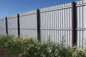 ������ �� �������������