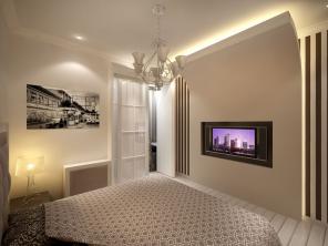 ����������� ������ � ������� ����� ���������,