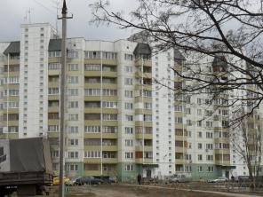 продажа квартиры в г.Серпухов