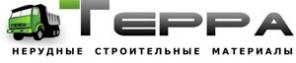 Отсев, песок, щебень и другие сыпучие стройматериалы