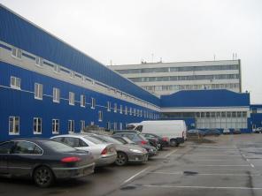 Аренда офисов в БЦ от собственника