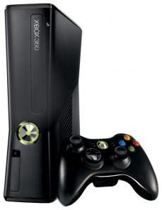 прошивка xbox 360 slim Мурманск
