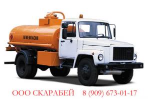 ����� ������������� �����