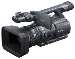 Куплю Sony NX5M, FX1000E, VX2200, VX2100, FX1E, FX7E, Canon XHA1 и т.п