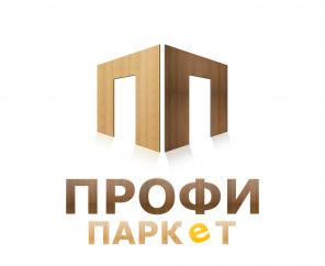 ��������, ��������, ������� ��������� ����� � �������