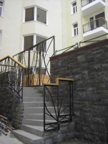 Продается 2-х к. кв-ра Печатников пер. 3