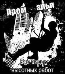 ���� ���� � ��������, ������������ ���������, ��� ���� �������� �����.