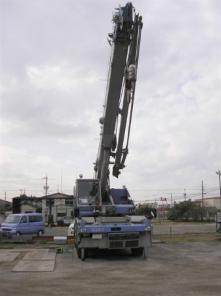  KATO SR250LE (KR-25H-V)