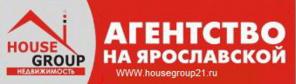Помещение 77 кв.м. с отдельным входом в СЗР.