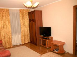омната в 2-к квартире, 2-я закрыта