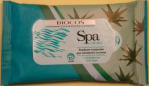 Производство салфеток в пачке. Техника для упаковки жарки D.Pistolas Problend