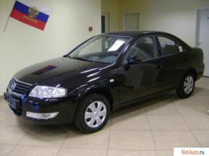 Аренда авто от 1200р. без залога