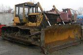   10 ,    330 Hitachi ZX330